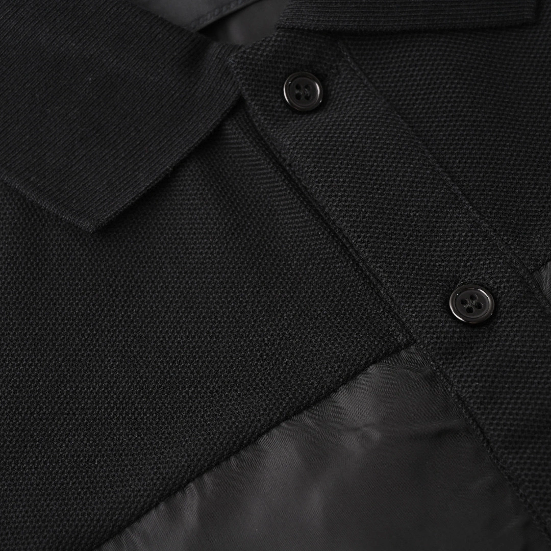 &wg.luxury-Pr141 Polo item:E-F000F0399F